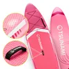 TSUNAMI SUP Board PRO 350 cm, aufblasbar, Stand Up, Paddle Produktbild-Vorschau 12