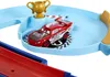 Mattel Disney Pixar Cars GRC esrung-Rennstrecke Produktbild-Vorschau 15
