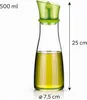 Tescoma 642773, 75 mm, 75 mm, 250 mm, 1 szt. Podgląd zdjęcia produktu 11