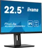 57,15cm/22,5" (1920x1200) Iiyama ProLite XUB2395WSU-B5 Produktbild-Vorschau 6