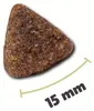 deuka dog Naturkost 15 kg Produktbild-Vorschau 3