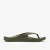 Damen-Flip-Flops Coqui - 37 Produktbild-Vorschau 2