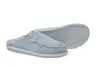 AWASSI dames slippers, maat 39 Productafbeelding-voorbeeld 6