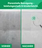 Emma Grün® Polsterreiniger 500ml für Sofa, Polster & Produktbild-Vorschau 6