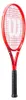 Rachette Wilson Defyer 98 Pro V1 (305 Grammes) Voir les images du produit 2