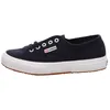 Superga 2750 Cotu Classic navy-white , Neutral EU:38 EU Produktbild-Vorschau 79