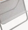 Stolik pomocniczy z półką na gazety „Jäller” metal 48 x 40 Podgląd zdjęcia produktu 8