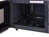 SHARP YC-PS204AE-S, 20 Liter Mikrowelle, 700W, 10 Produktbild-Vorschau 12