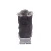 Legero NOVARA Damenstiefel - Winterstiefel grau NEU Produktbild-Vorschau 18