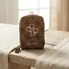 Univerzální kabelka Guess 4G Metal Logo Crossbody s Náhled obrázku produktu 10
