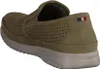 Mephisto Tiago Slipper, Sportbuck 1932, perforiertes Produktbild-Vorschau 6