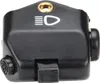 Blinkerschalter + Lichtschalter für Simson S50 KR50 KR51 Produktbild-Vorschau 3