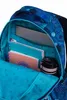 Zaino Prime Stitch Coolpack per i giovani Anteprima dell’immagine prodotto 8