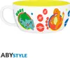 POKEMON – Frühstücksset Tasse + Schüssel – Pikachu & Produktbild-Vorschau 4