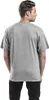 Star Wars - "Chewie On The Beach" T-Shirt für Herren CD923 Produktbild-Vorschau 3