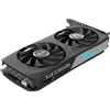 Zotac ZT-D40720E-10M Grafikkarte NVIDIA GeForce RTX 4070 Produktbild-Vorschau 4