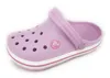 CROCS Clogs Kinder 63726F63735F323037303036 Rosa 29 EU Produktbild-Vorschau 9