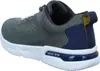 Bugatti Nubola Sneaker Blau Produktbild-Vorschau 19