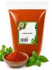 KT 500 g Paprika edelsüß Paprika Pulver gemahlen mild - 1A Produktbild-Vorschau 1