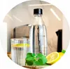 Syrop do napojów smakowych SodaStream Mirinda pozwala Podgląd zdjęcia produktu 20