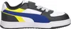 Puma Puma Caven III Block AC+ PS  Klittenband Laag - Produktbild-Vorschau 4