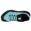 Buty Salomon Pulsar Trail W 472104 Podgląd zdjęcia produktu 3
