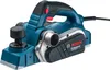 A Bosch electric planer is shown against a white background. Anteprima dell’immagine prodotto