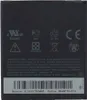 Original Akku BA S410 für HTC Modelle BB99100 35H00132 Produktbild-Vorschau 1
