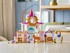 De koninklijke stallen van Belle en het Beest - Disney™ Productafbeelding-voorbeeld 13