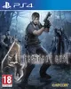 Capcom Resident Evil 4 HD, PlayStation 4, M (Reif), Produktbild-Vorschau 1