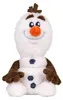 Cuddle Tonies - Olaf Hörfigur Produktbild-Vorschau 2