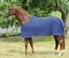 HKM Alaska Abschwitzdecke Fleece Produktbild-Vorschau 11