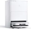 ECOVACS DEEBOT X5 OMNI, Farbe:Weiß Produktbild-Vorschau 35