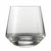Schott Zwiesel 2 Stück Dancing Tumbler Bar Special 2er - Produktbild-Vorschau 5