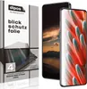 Blickschutzfolie für Motorola Moto G Power (2024) matt Produktbild-Vorschau 1