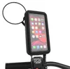 OXFORD CLIQR Universal Smartphone-Hülle Produktbild-Vorschau 8