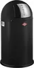 WESCO Pushboy Jr.22l schw.matt (112790) Náhľad obrázku produktu 1
