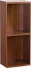 Schallplatten LP Stand Regal Platto 2f Produktbild-Vorschau 2