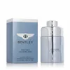 A Bentley Silverlake Eau de Parfum bottle and its packaging are displayed against a white background. Podgląd zdjęcia produktu