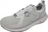 scarpe Ecco Biom 2.2 83077459132 Anteprima dell’immagine prodotto 33