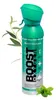BOOST OXYGEN MENTHOL/EUCALYPTUS, 5 l DOS Produktbild-Vorschau 2