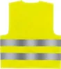 reer 53315, Gelb, Box, 1 Stück(e) Produktbild-Vorschau 1