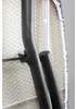 Brabantia 8710755345647 Produktbild-Vorschau 14