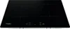 Whirlpool WS Q2160 NE Black Built-in 59 cm Zone induction Voir les images du produit 3