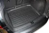 SCOUTT | Vana do kufru pro Seat Ateca 4x2 2017- Náhled obrázku produktu 4
