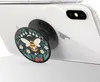 Popsockets 2 Bee Boho 804149 Uchwyt I Podstawka Do Telefonu Podgląd zdjęcia produktu 11