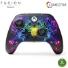 PowerA Fusion Pro Wireless Controller für Xbox mit Produktbild-Vorschau 6