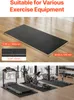 Tapis de tapis de course VEVOR pour moquette Tapis de Voir les images du produit 2
