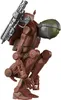 Hasbro Star Wars The Black Series Angriff der Klonkrieger Produktbild-Vorschau 6