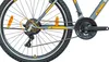 Luchs "KaKu" Mountainbike für Jungen, 26 Zoll, mit Produktbild-Vorschau 4